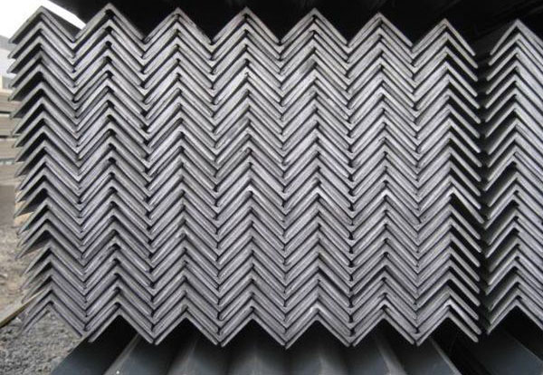 ��ꖵ�߅���