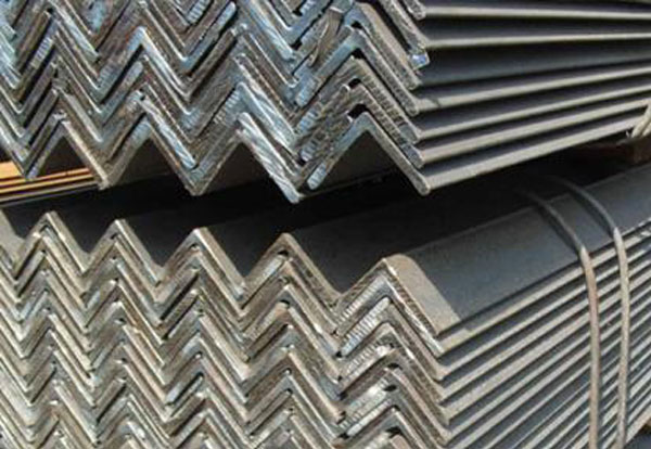 ��ꖵ�߅���