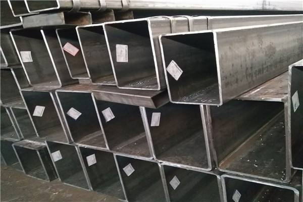 ���(y��ng)����