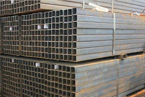 ���(y��ng)����