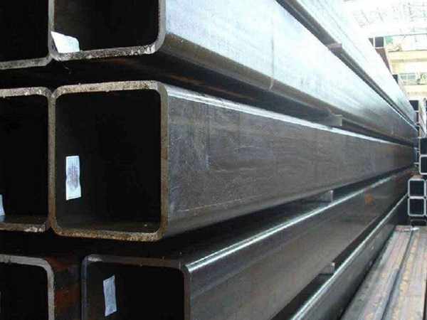 ���(y��ng)����