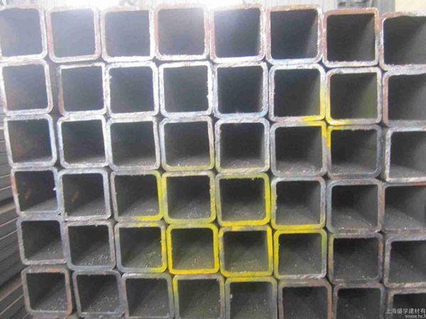 ���(y��ng)����