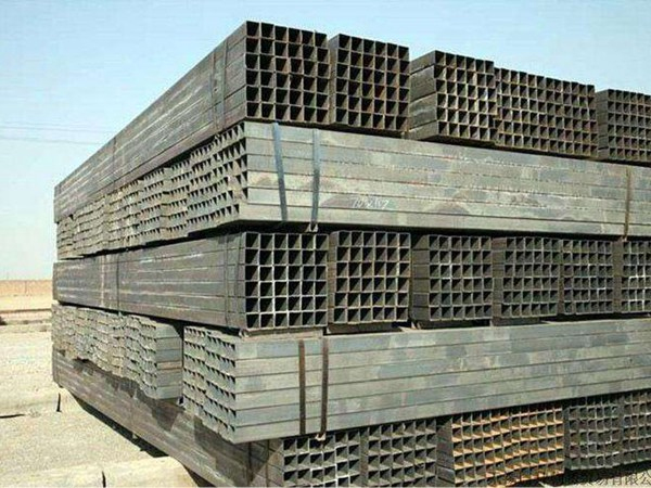 ���(y��ng)����