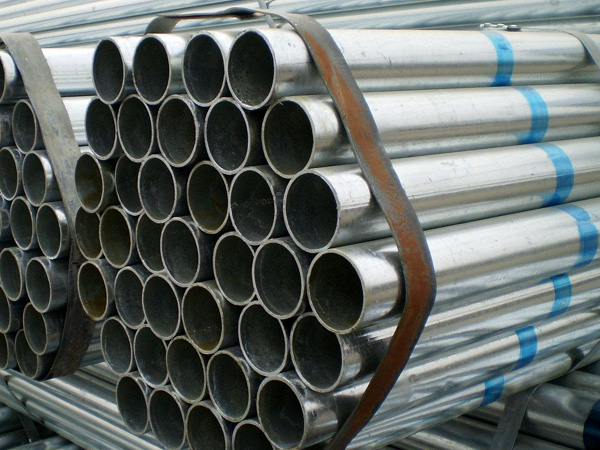 ���(y��ng)��\��