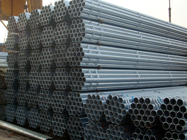 ���(y��ng)��\��