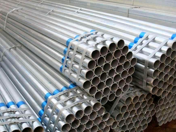 ���(y��ng)��\��