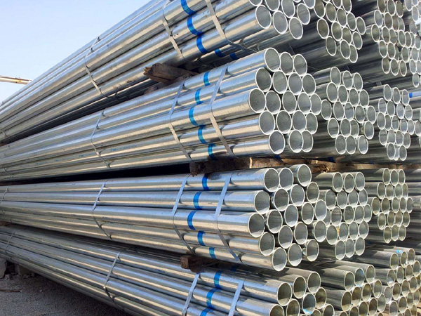 ���(y��ng)��\��