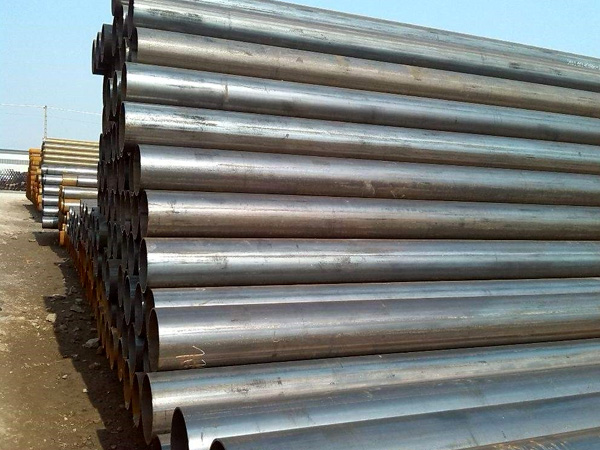 ���(y��ng)����