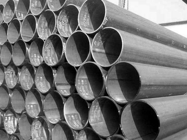 ���(y��ng)����