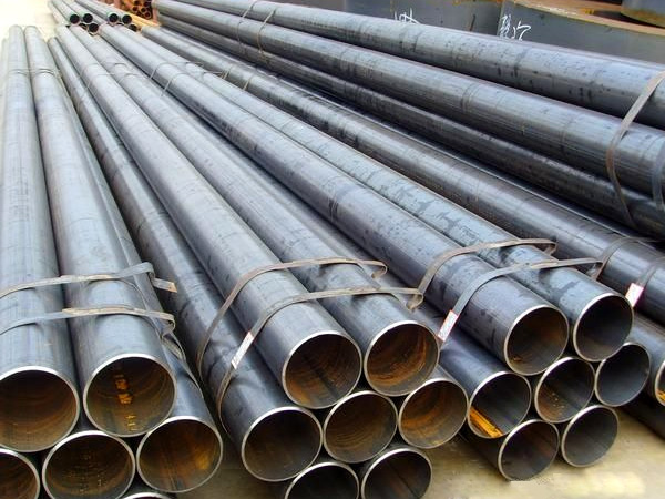 ���(y��ng)����