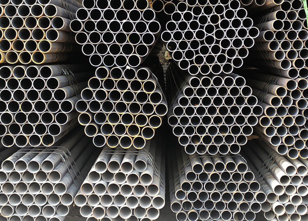 ���(y��ng)�o(w��)�p䓹�