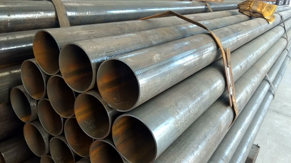 ���(y��ng)�o(w��)�p䓹�