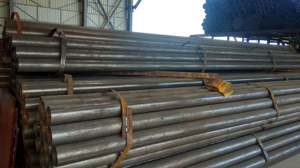 ���(y��ng)������